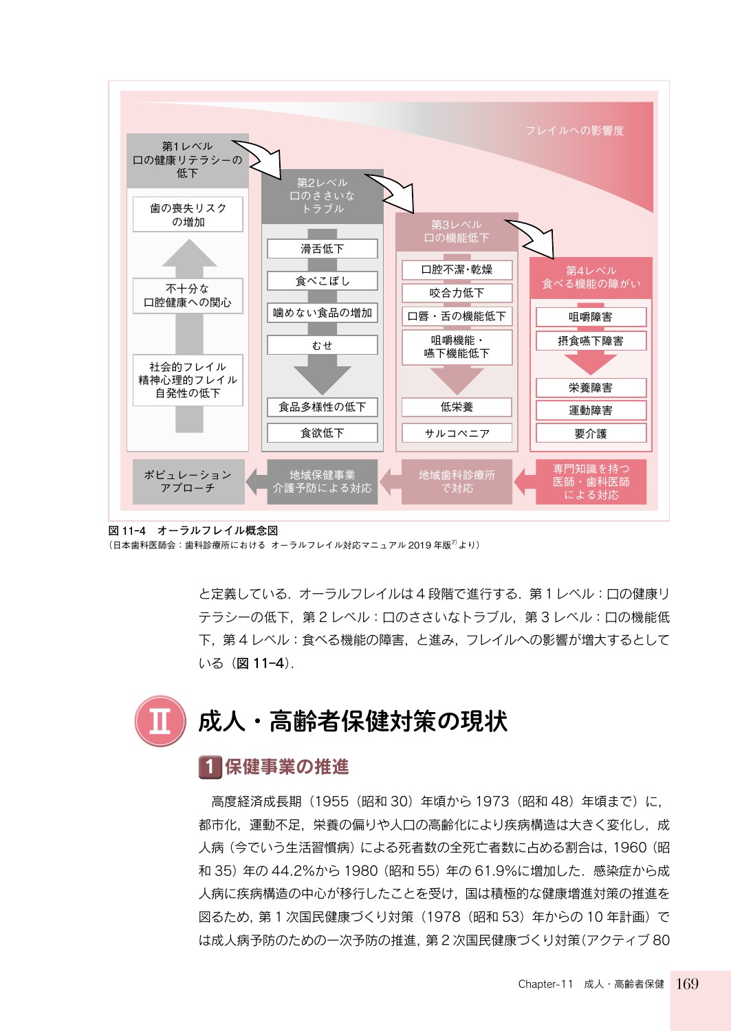 サムネイル画像4