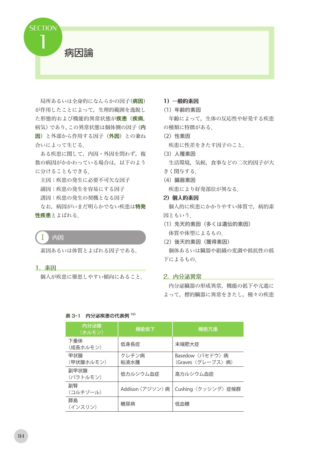 サムネイル画像3