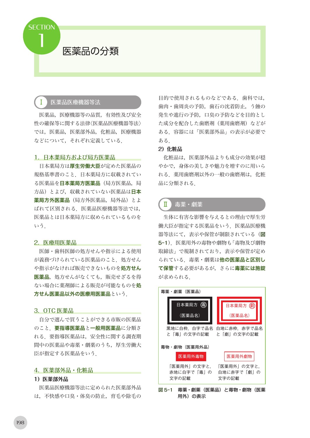 サムネイル画像5