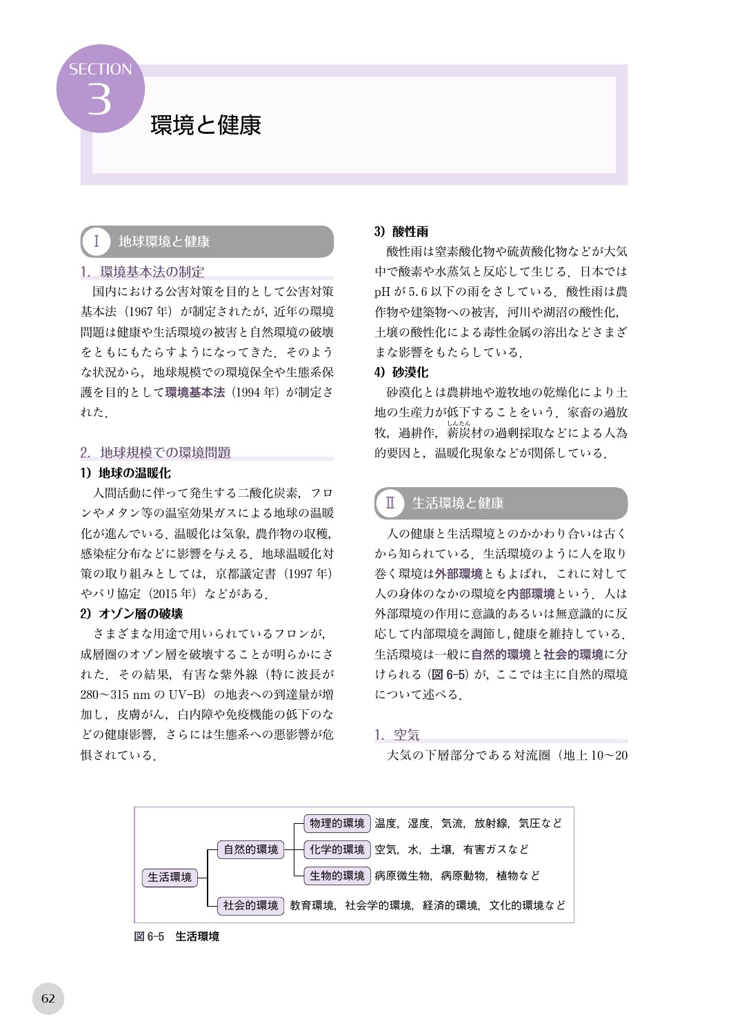 サムネイル画像3