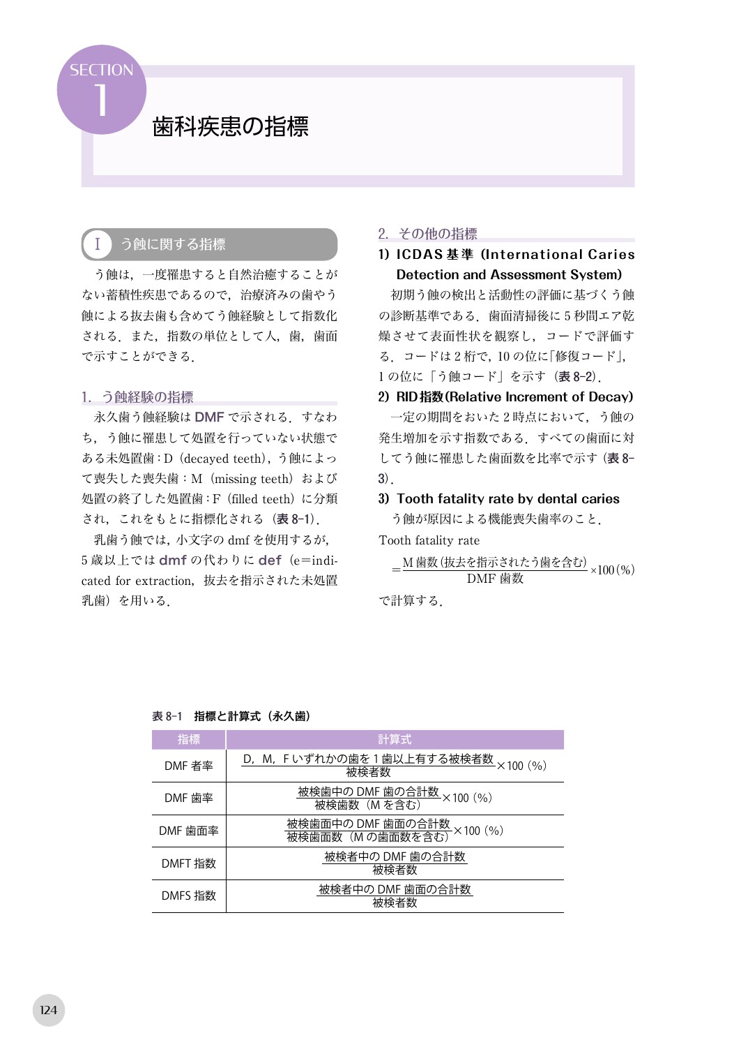 サムネイル画像4