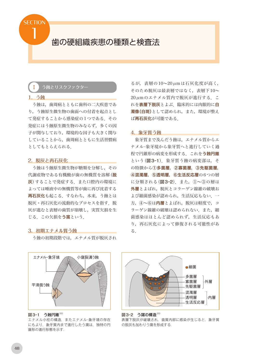 サムネイル画像2