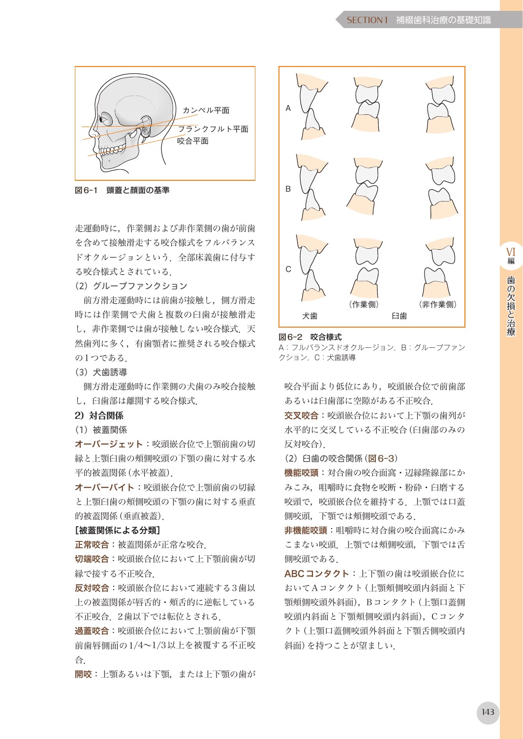 サムネイル画像5