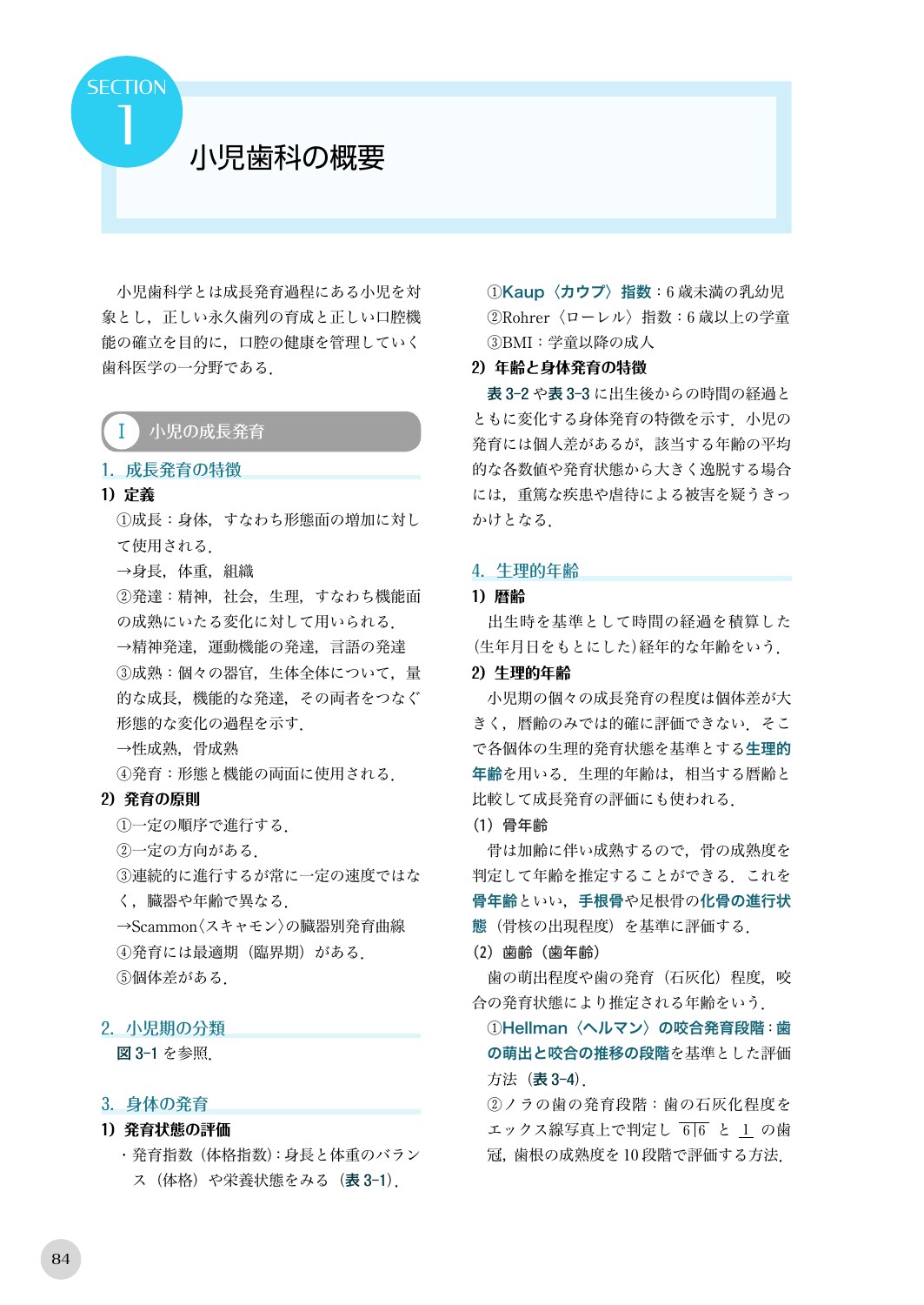 サムネイル画像3