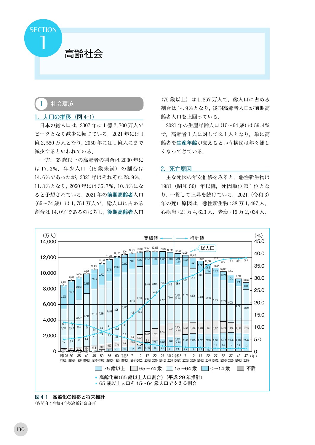 サムネイル画像4