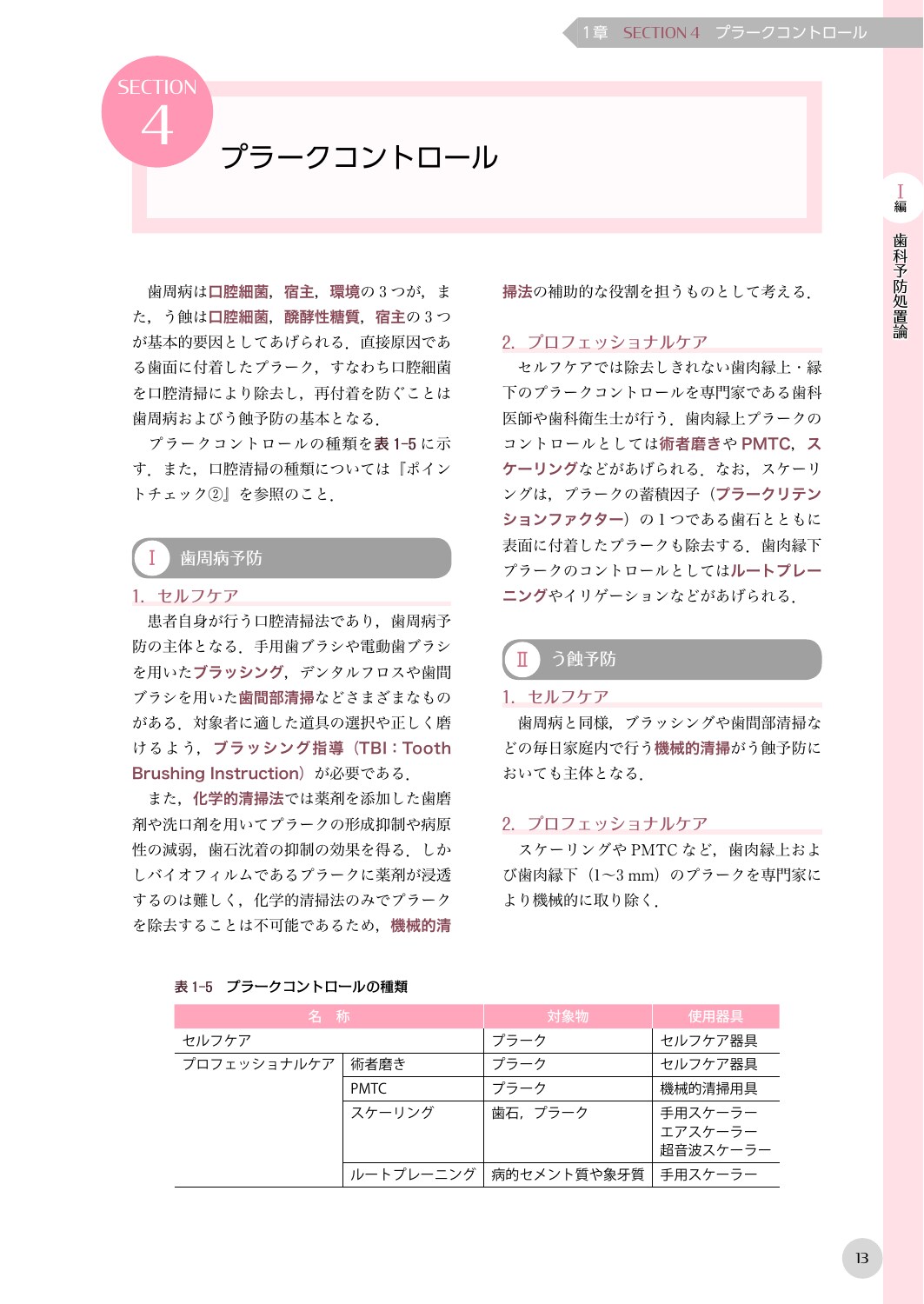 サムネイル画像2