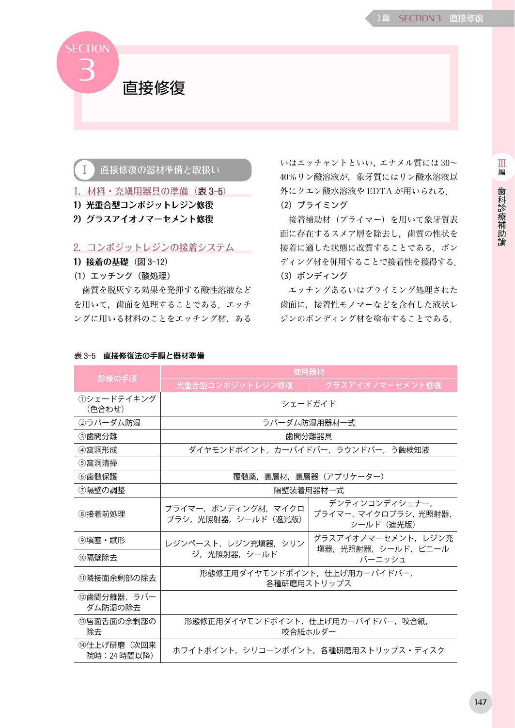 サムネイル画像4