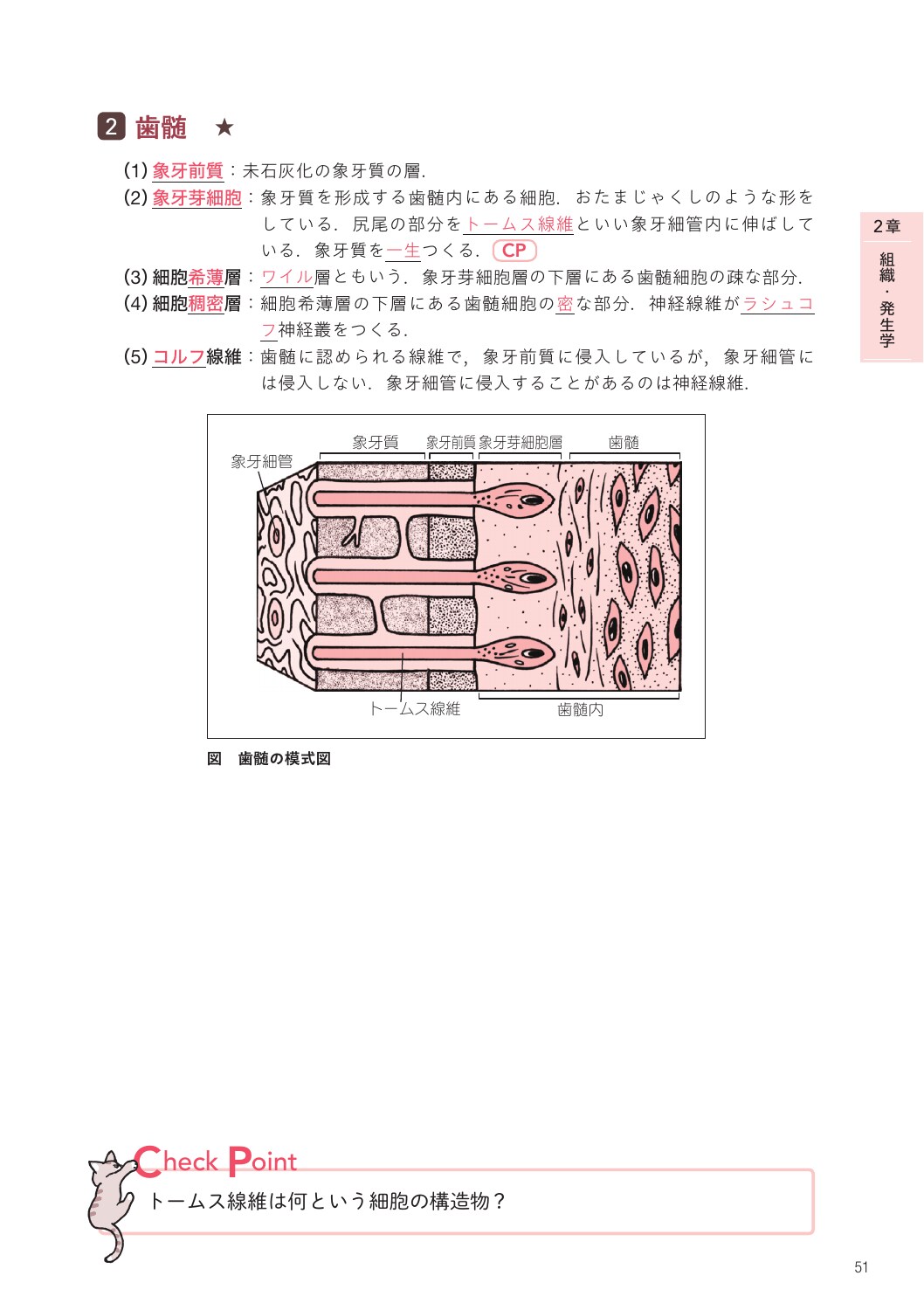 サムネイル画像3