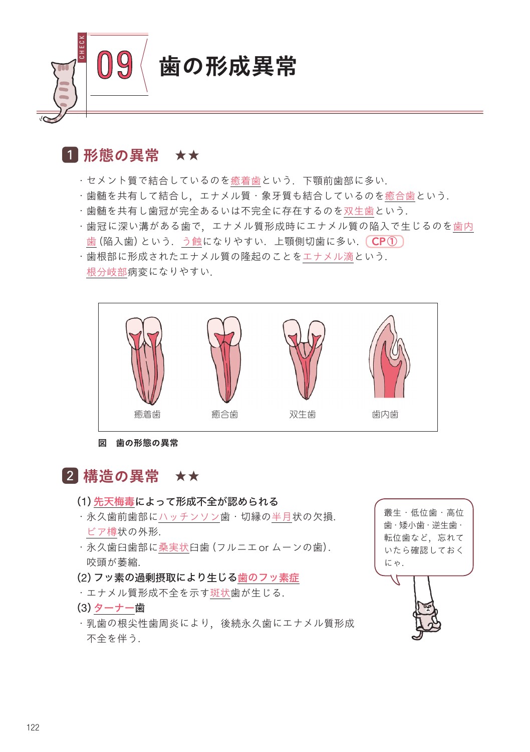 サムネイル画像4