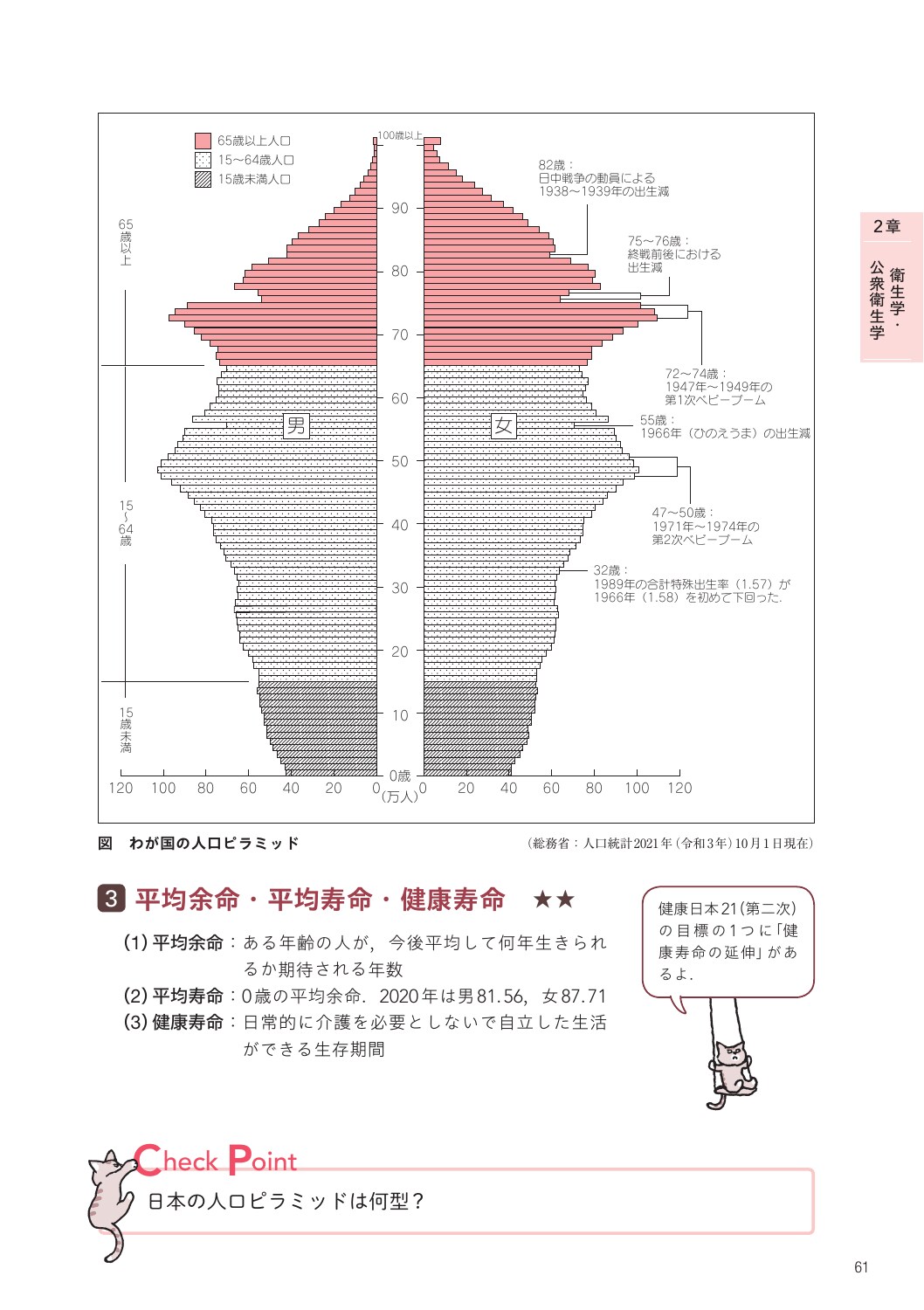 サムネイル画像3