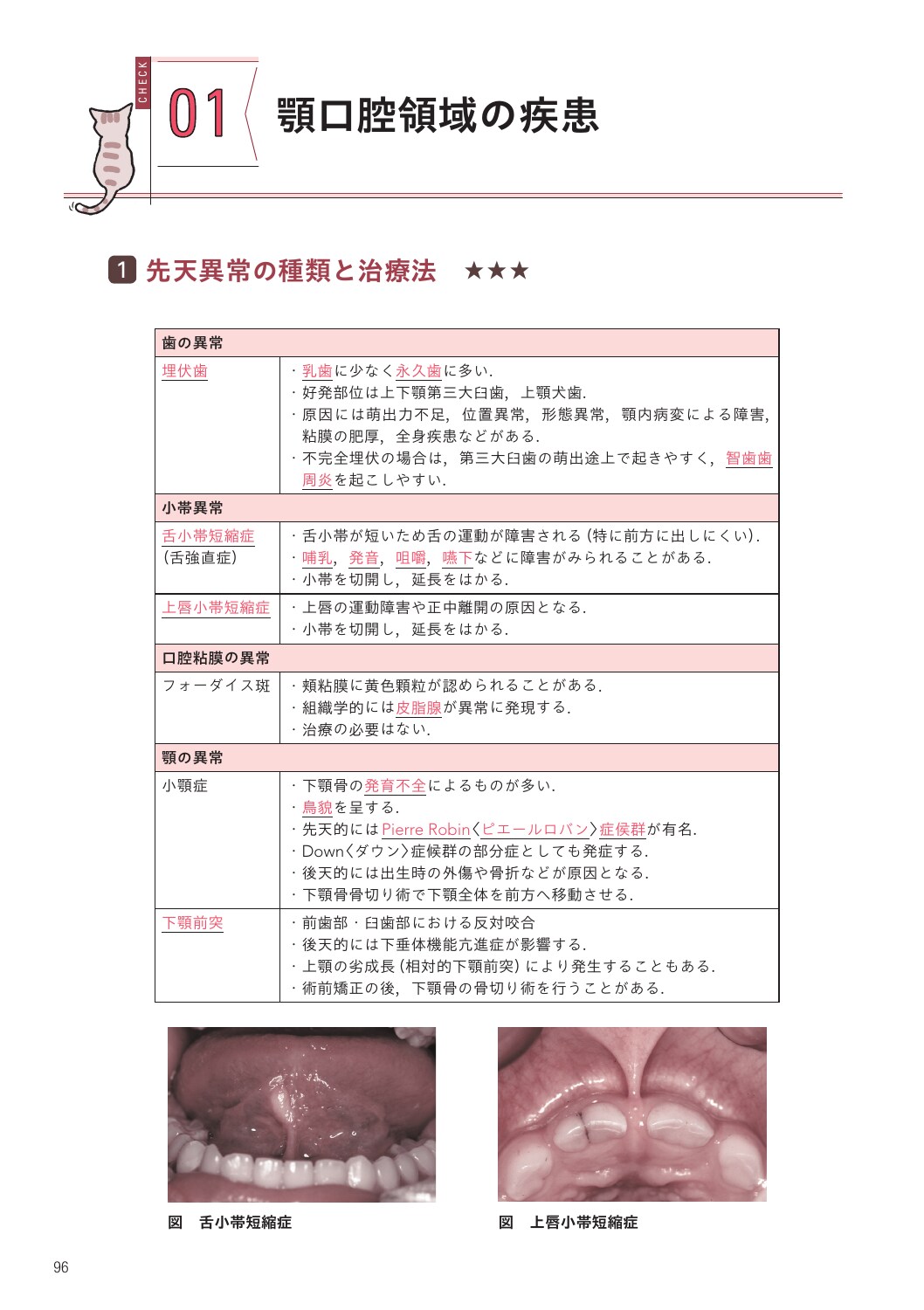 サムネイル画像3