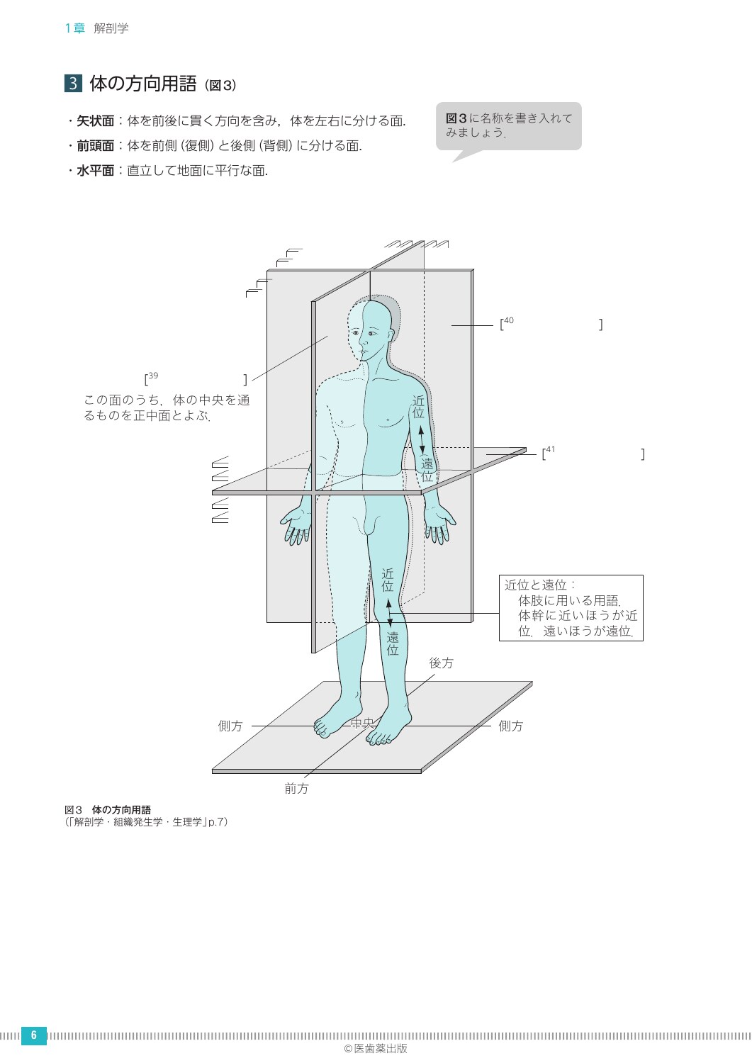 サムネイル画像2