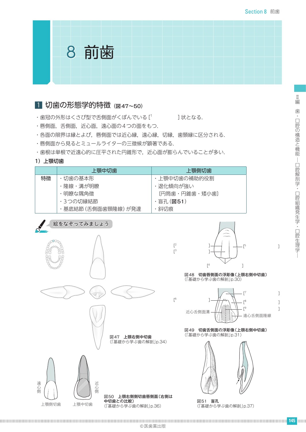 サムネイル画像3