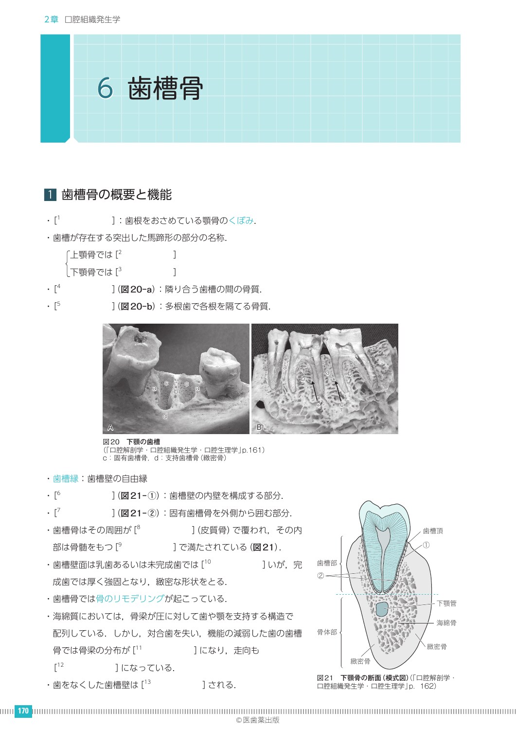 サムネイル画像4