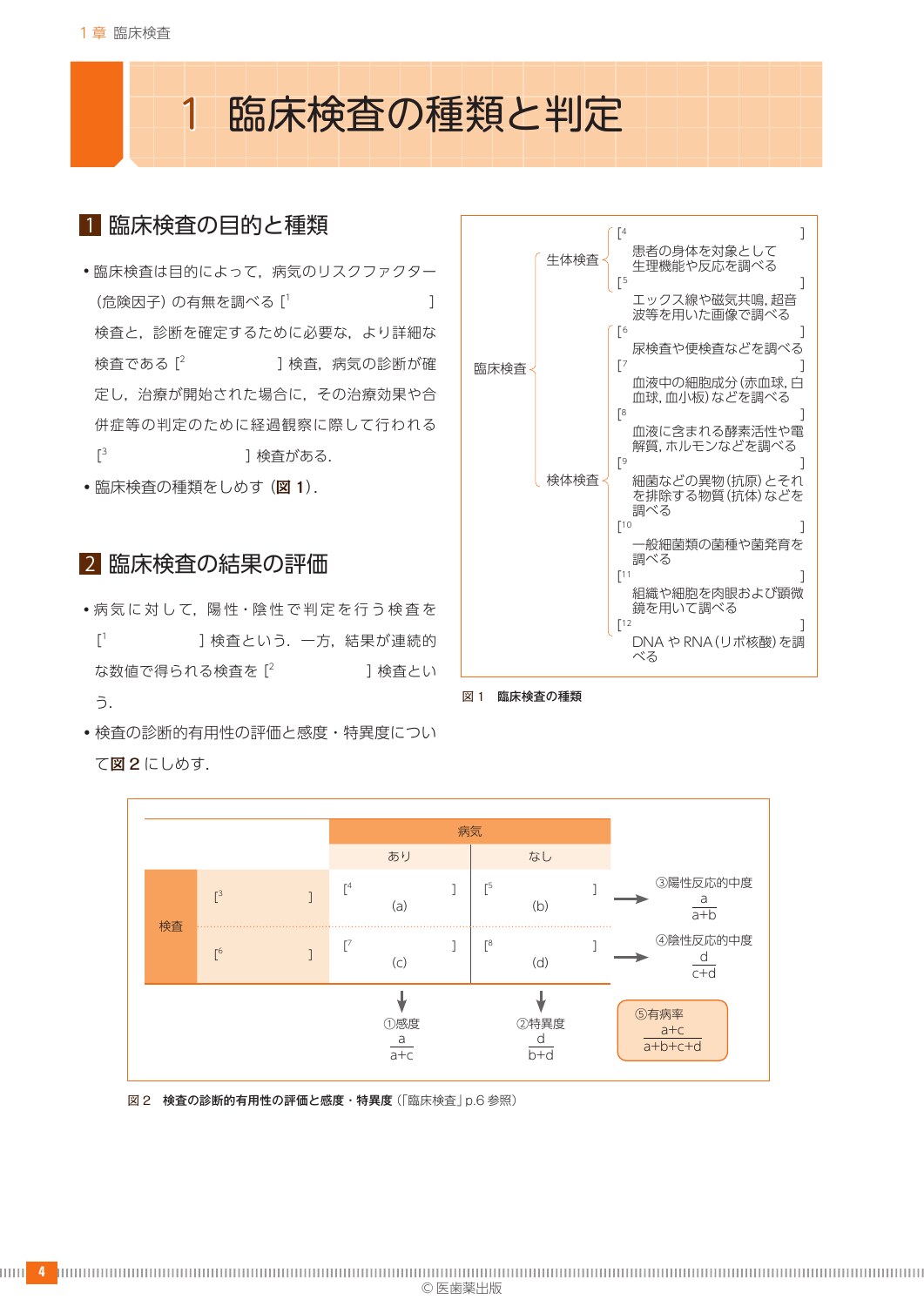 サムネイル画像2