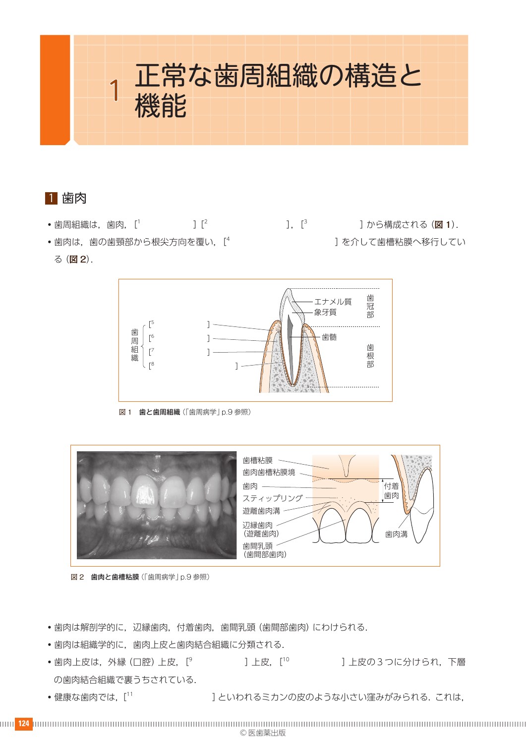 サムネイル画像4