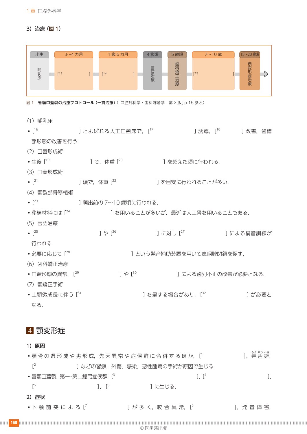 サムネイル画像5