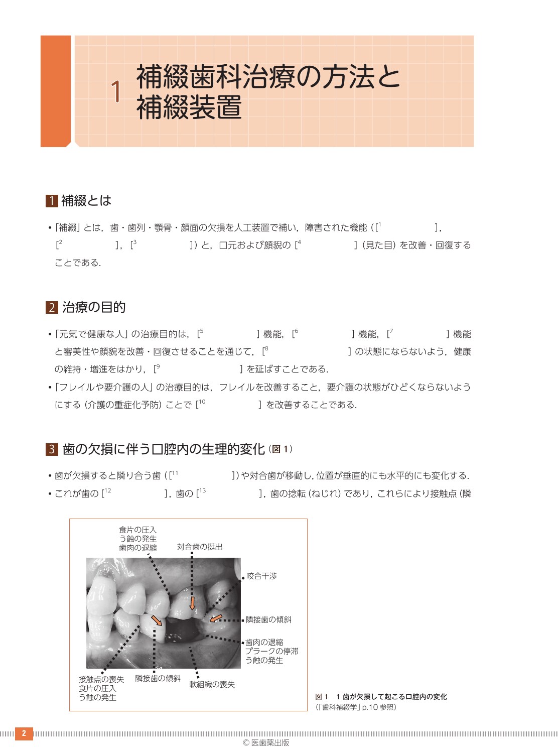 サムネイル画像2