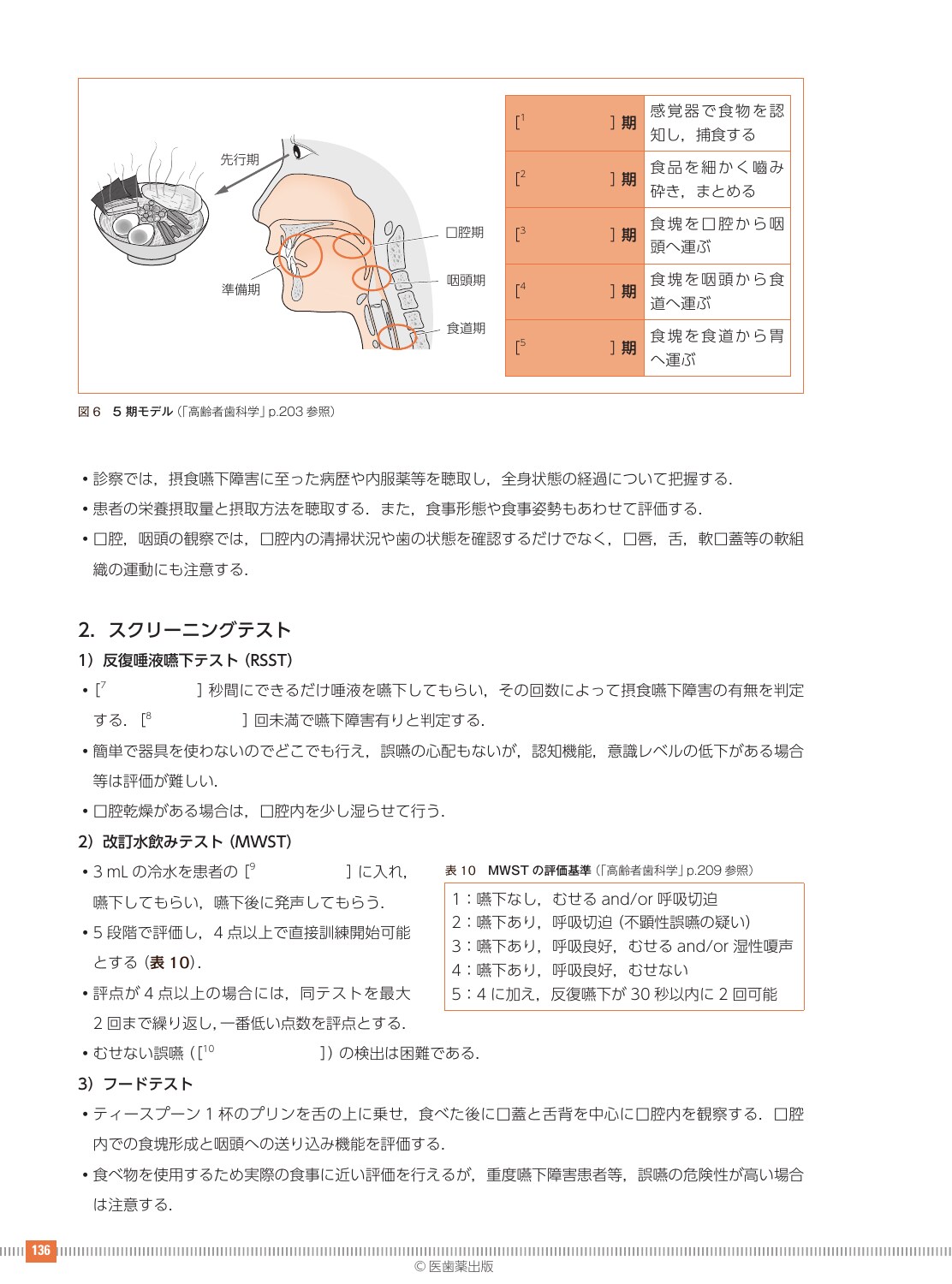 サムネイル画像5