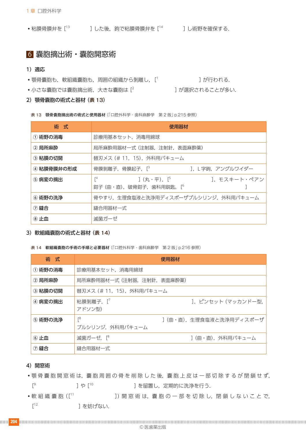 サムネイル画像5