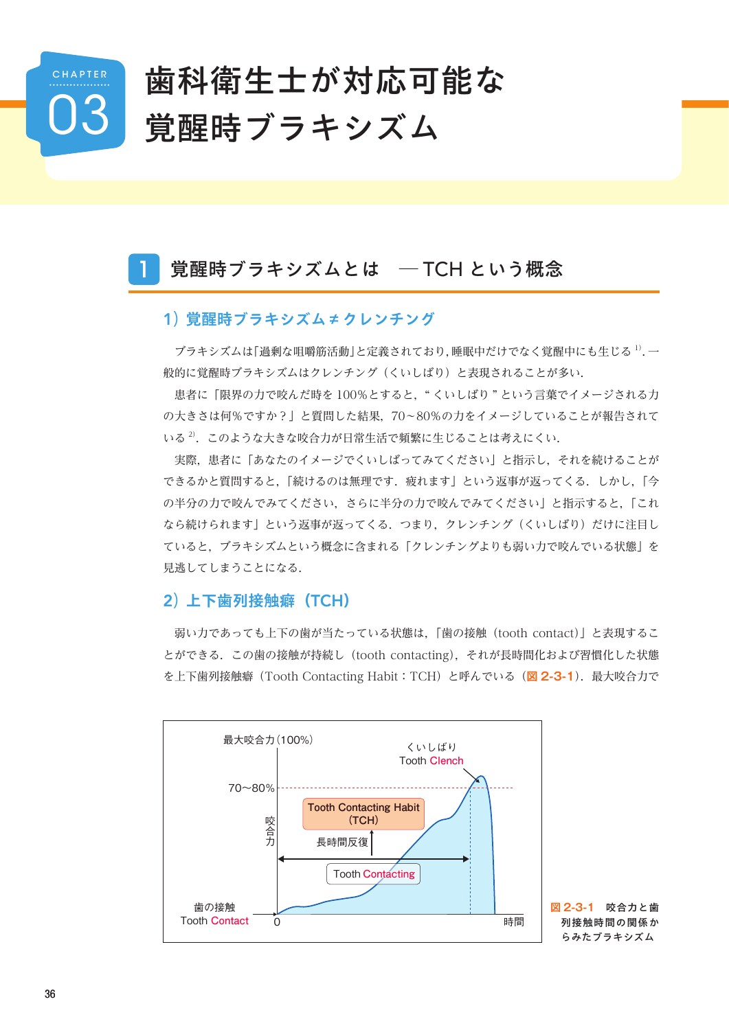 サムネイル画像4