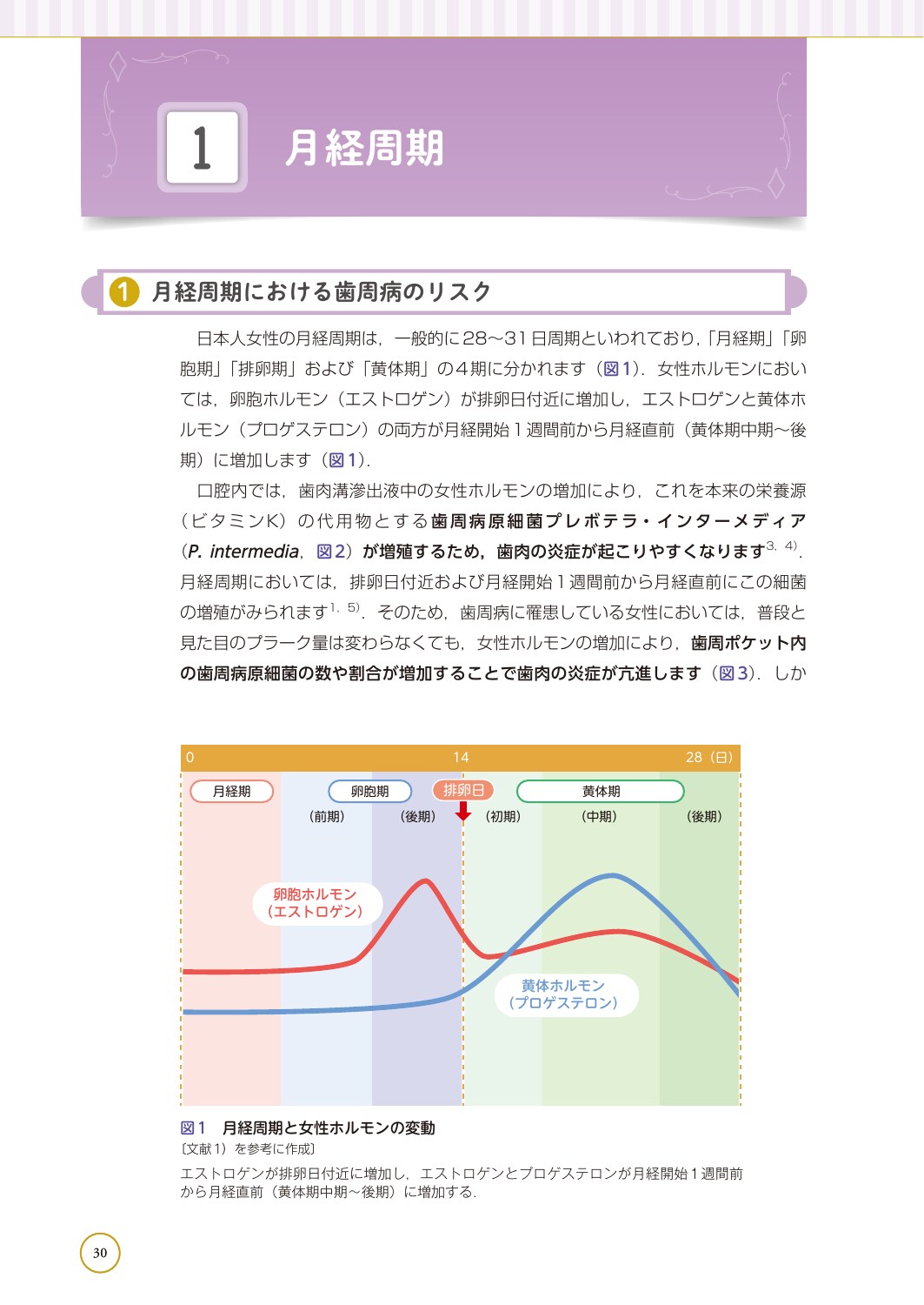 サムネイル画像3