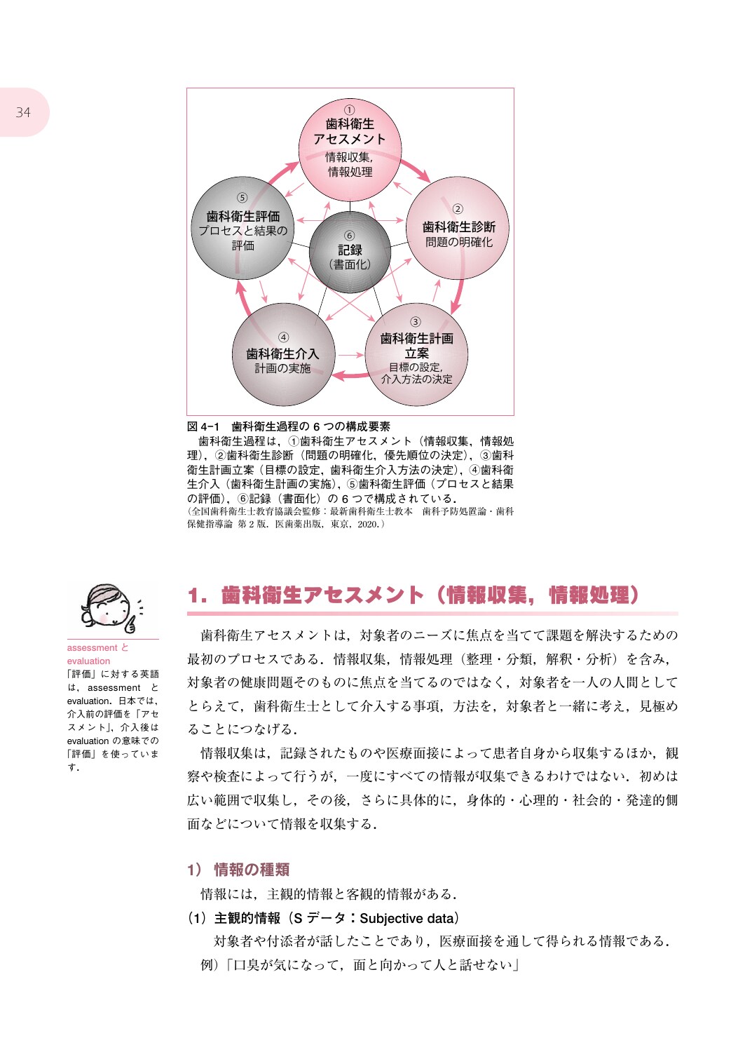サムネイル画像2