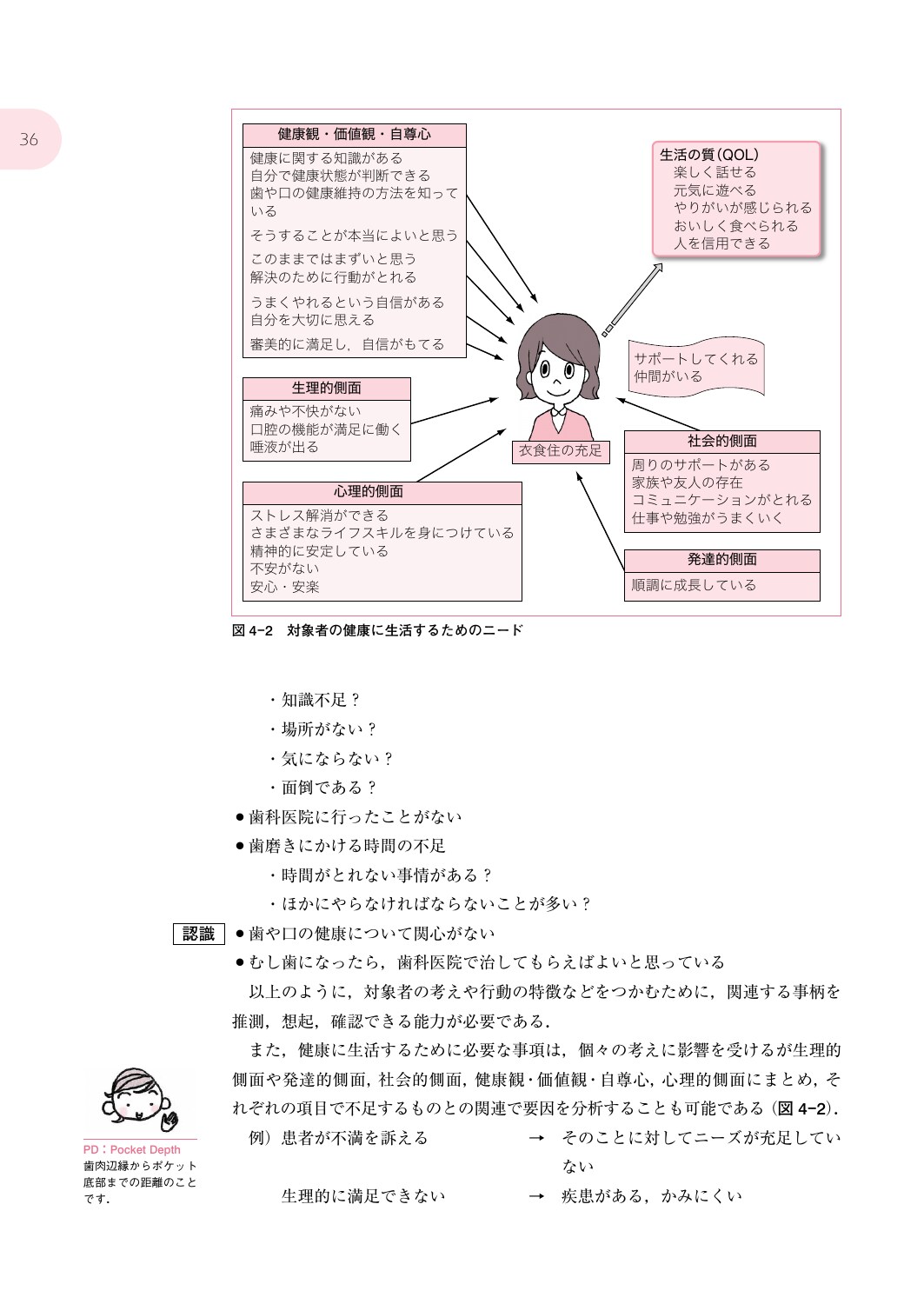 サムネイル画像3