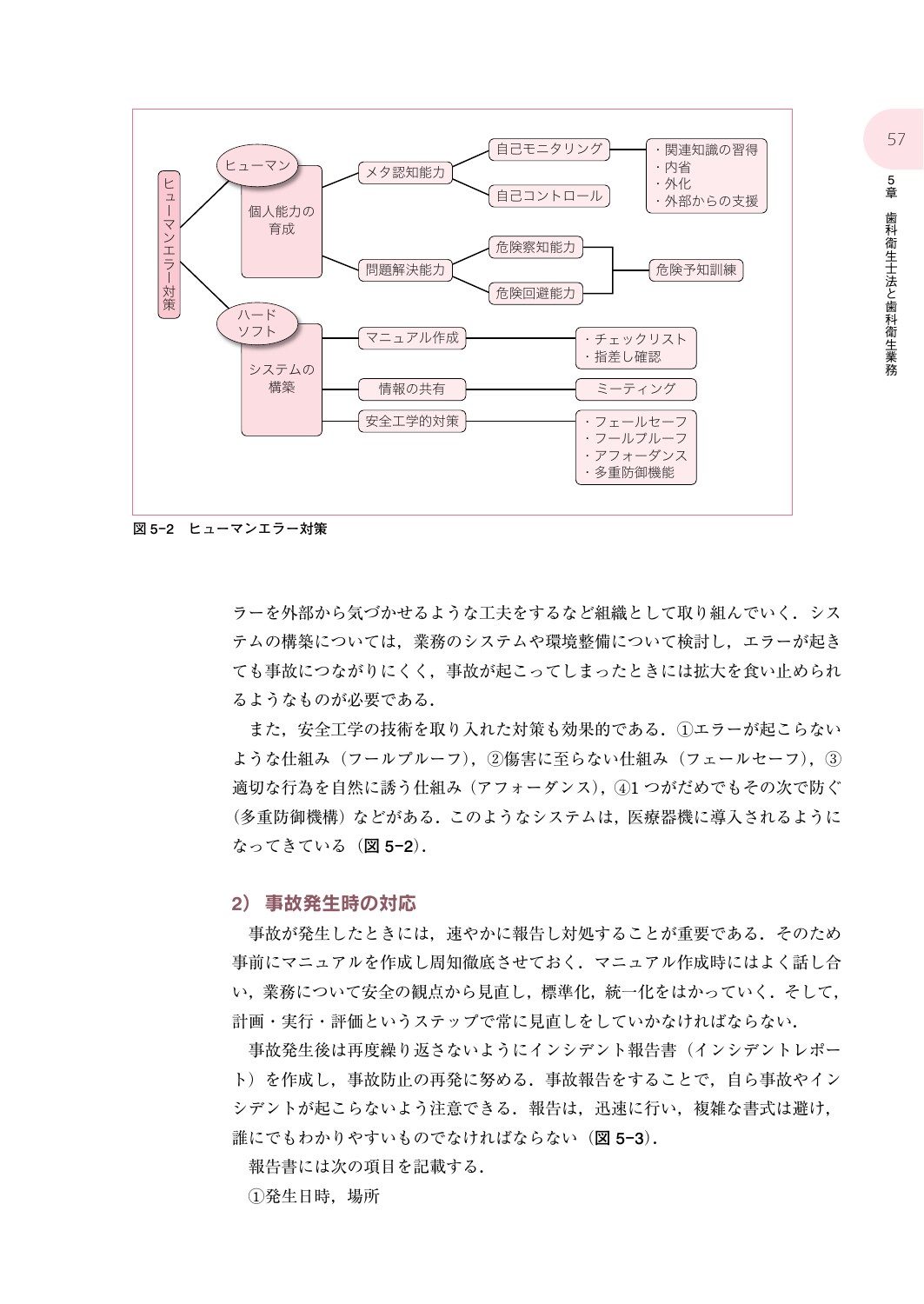 サムネイル画像5