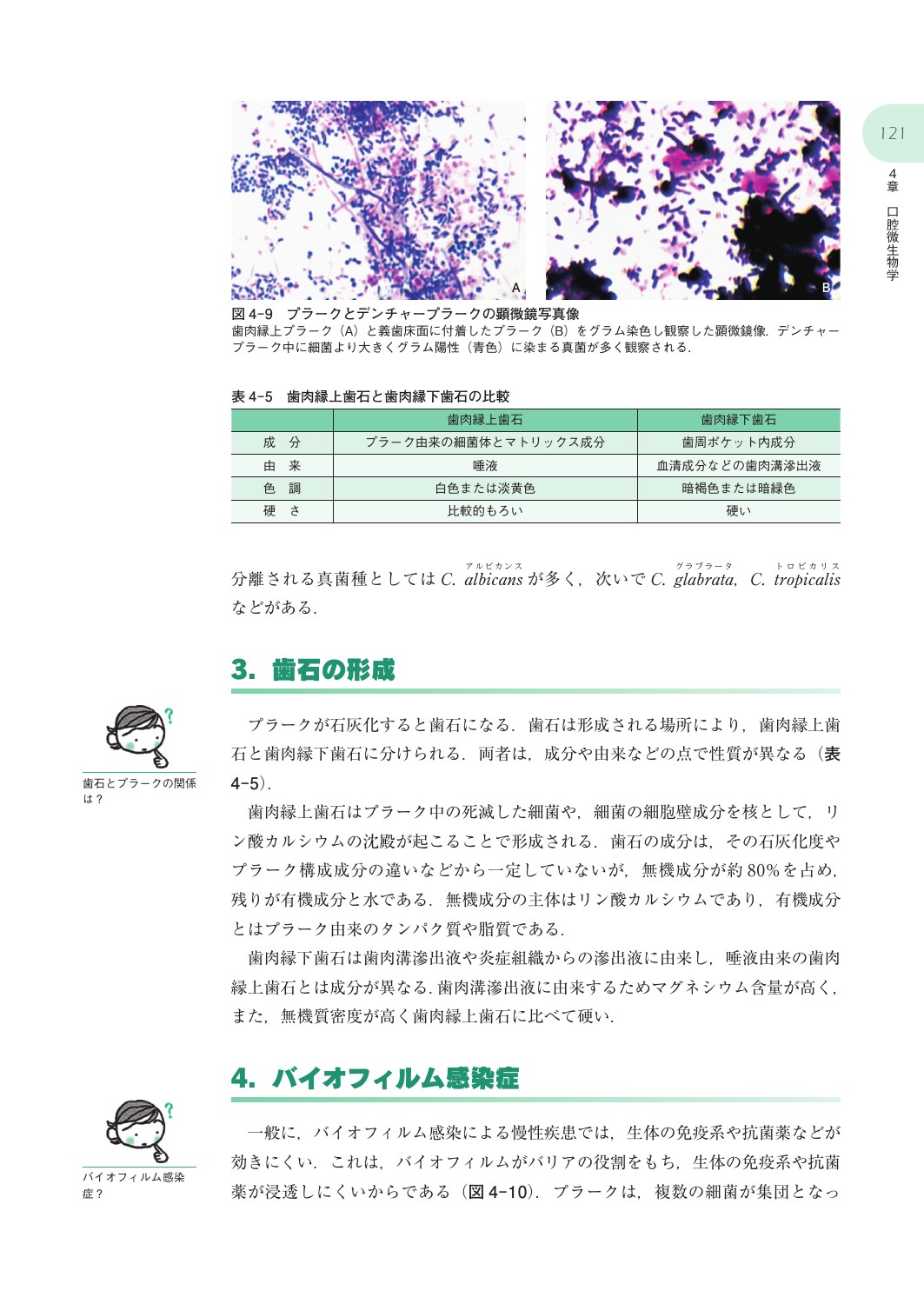 サムネイル画像4