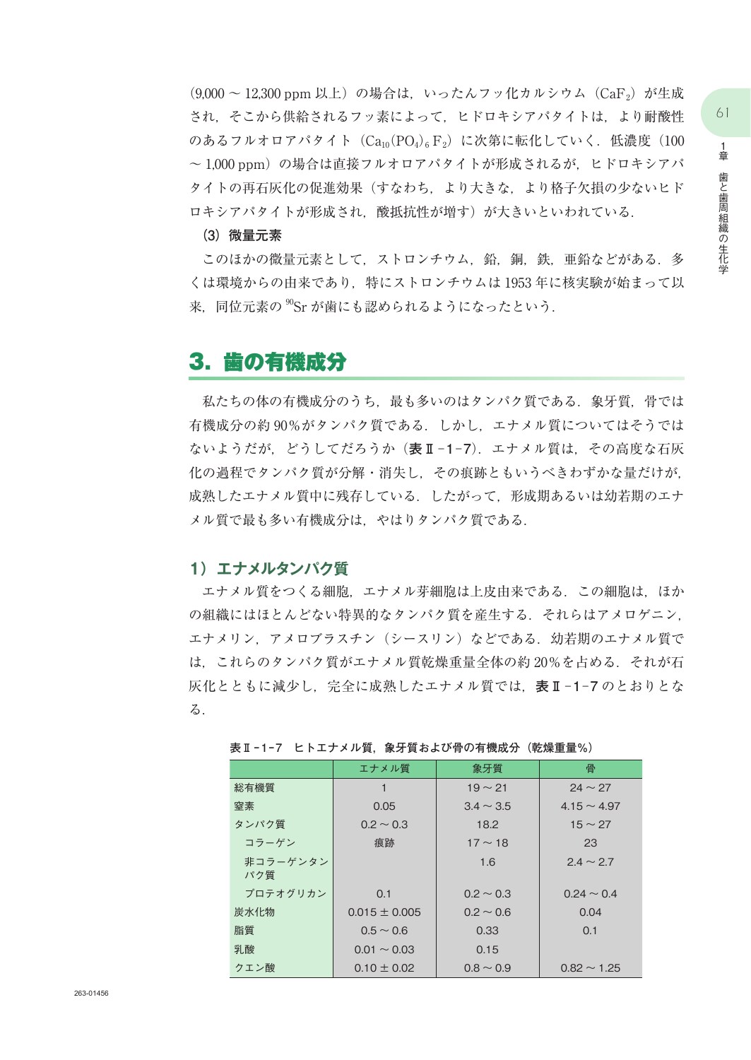 サムネイル画像2