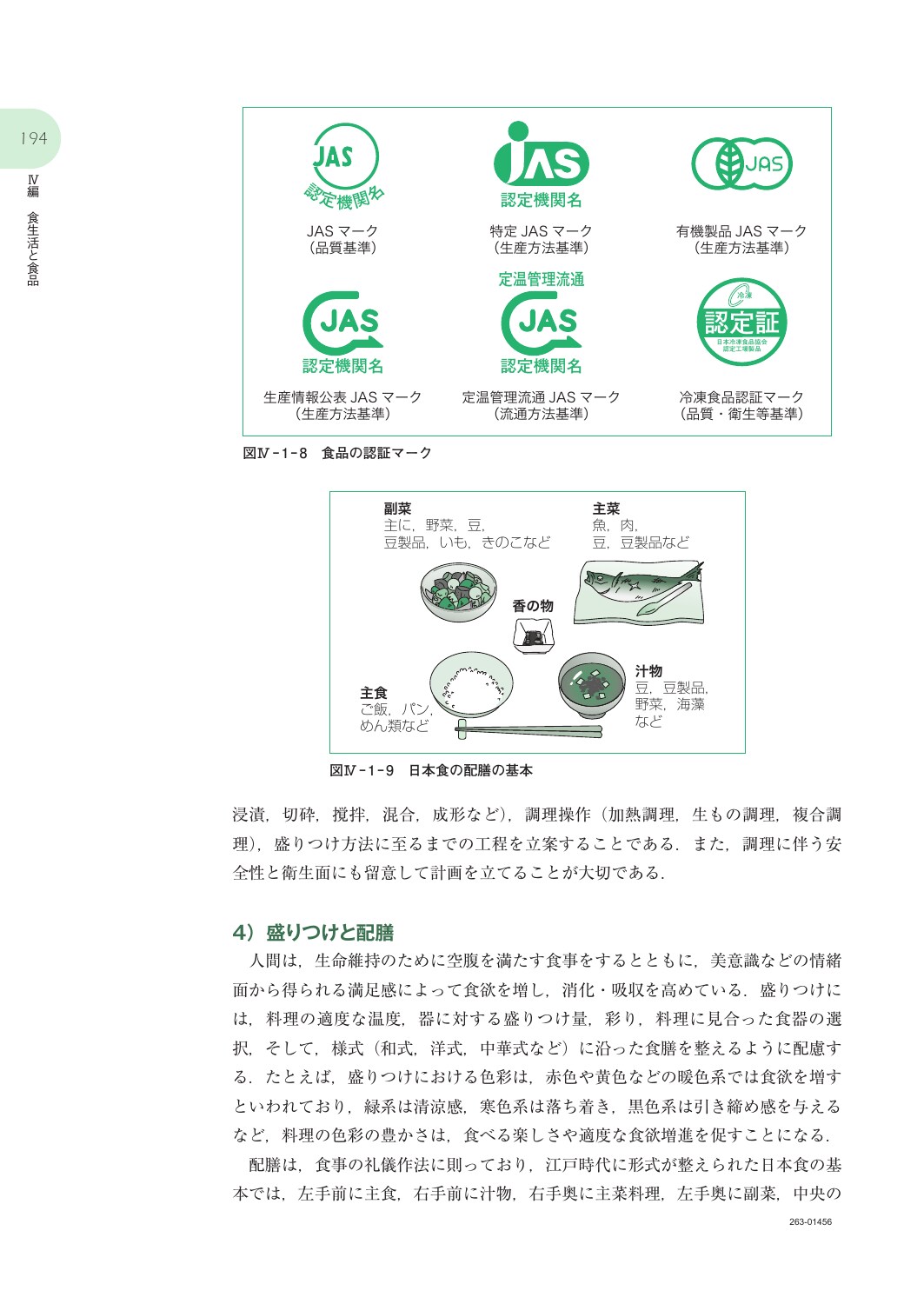 サムネイル画像5
