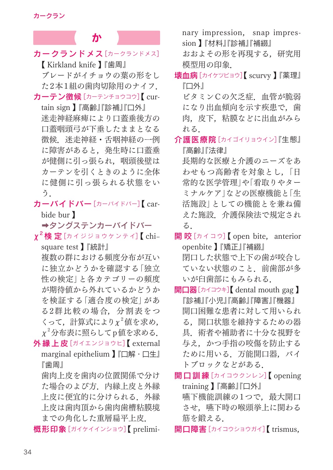 サムネイル画像2