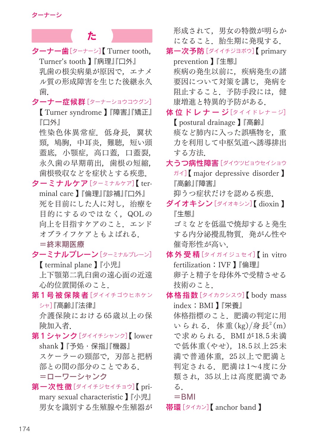 サムネイル画像4