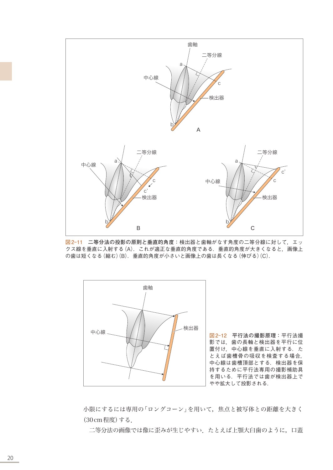サムネイル画像3