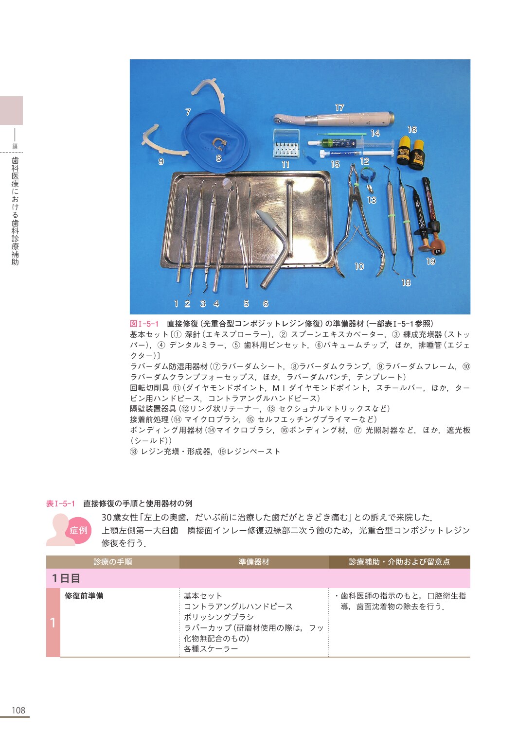サムネイル画像2