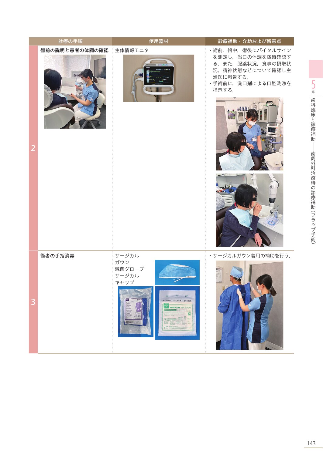 サムネイル画像3