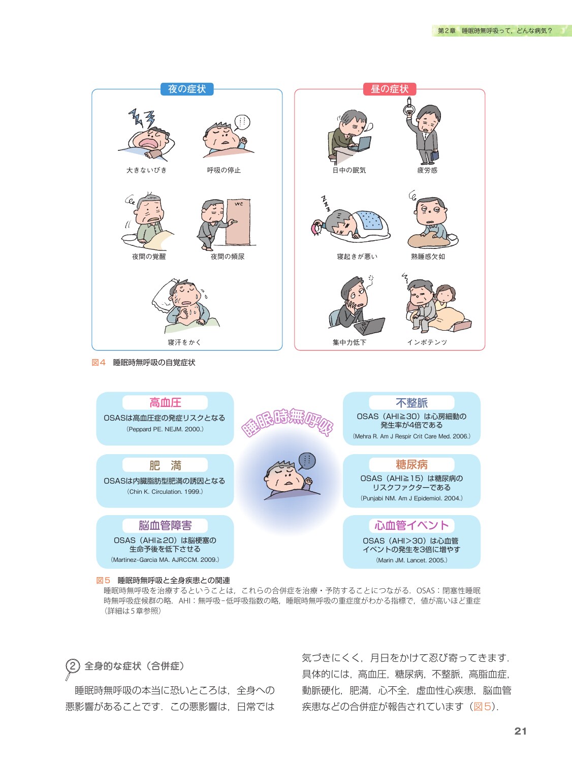 サムネイル画像4