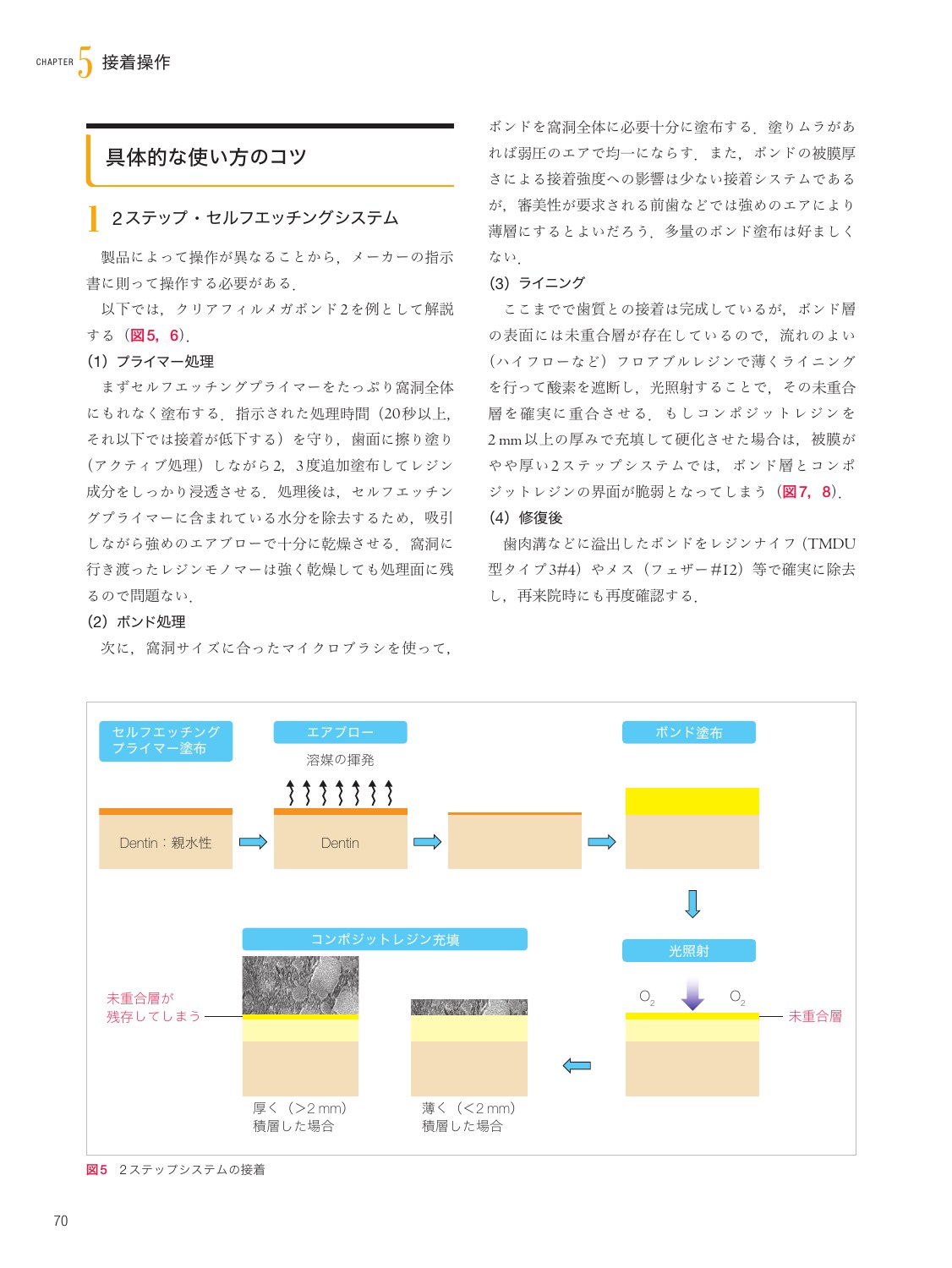 サムネイル画像2