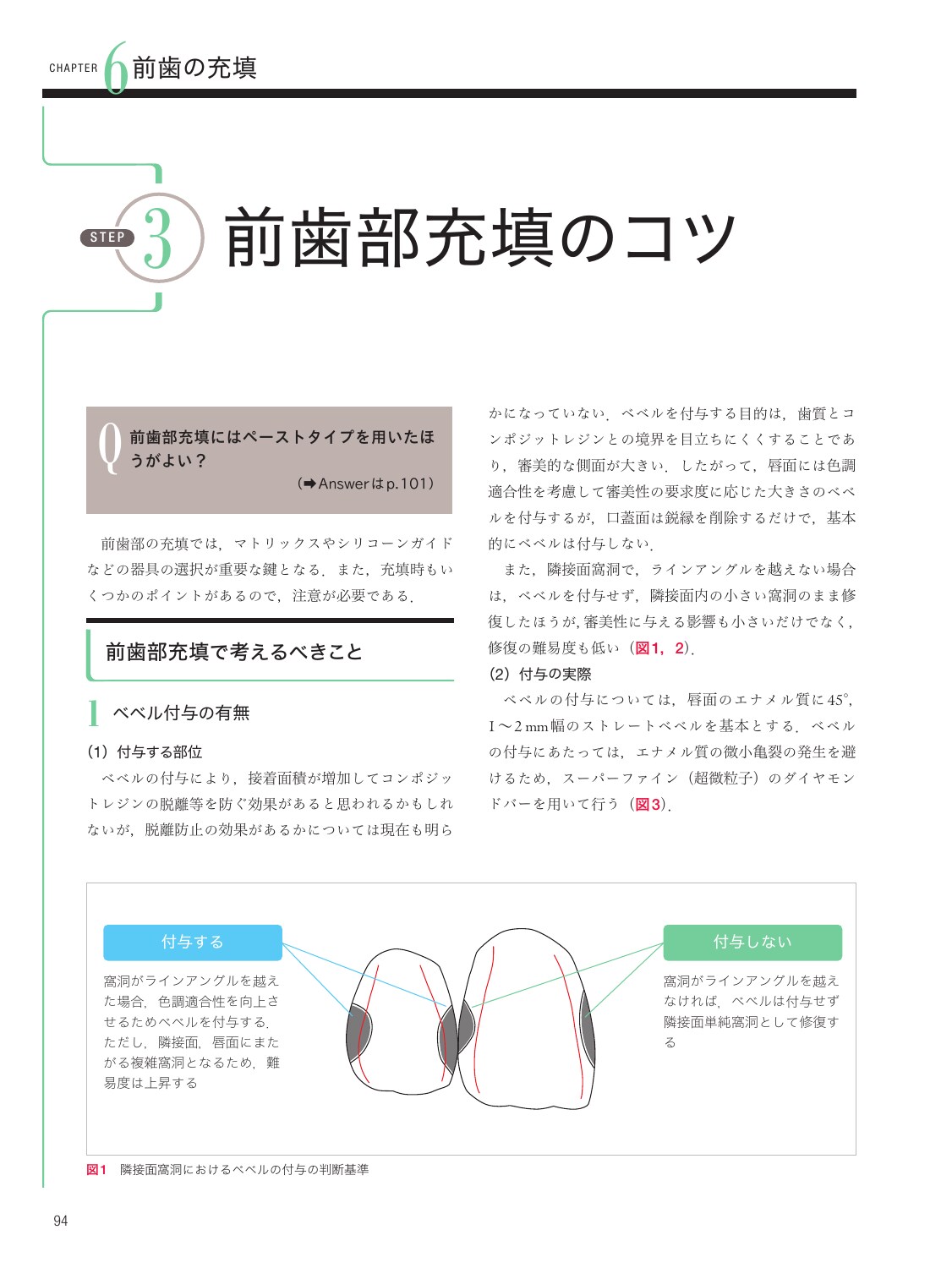 サムネイル画像4
