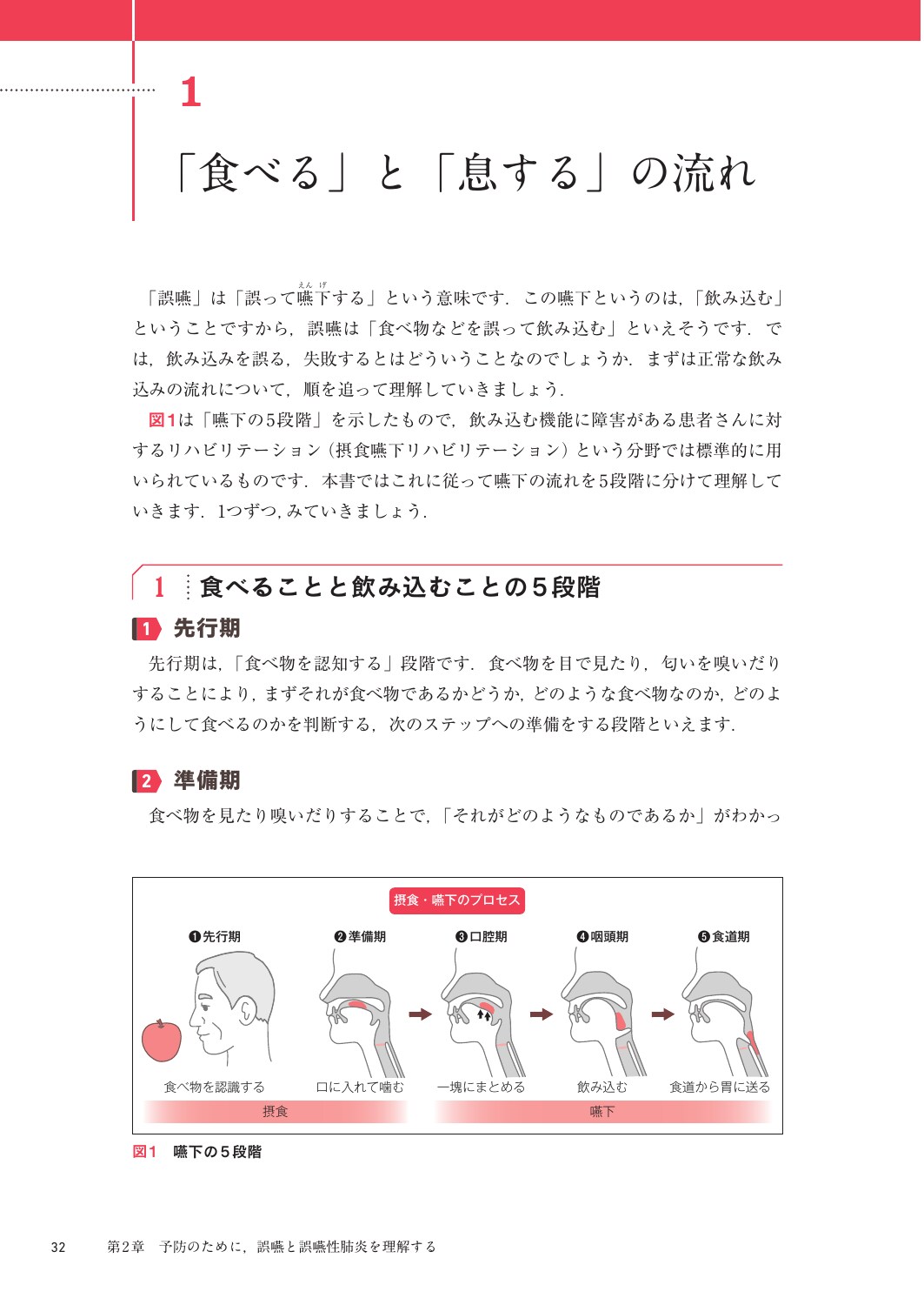 サムネイル画像3