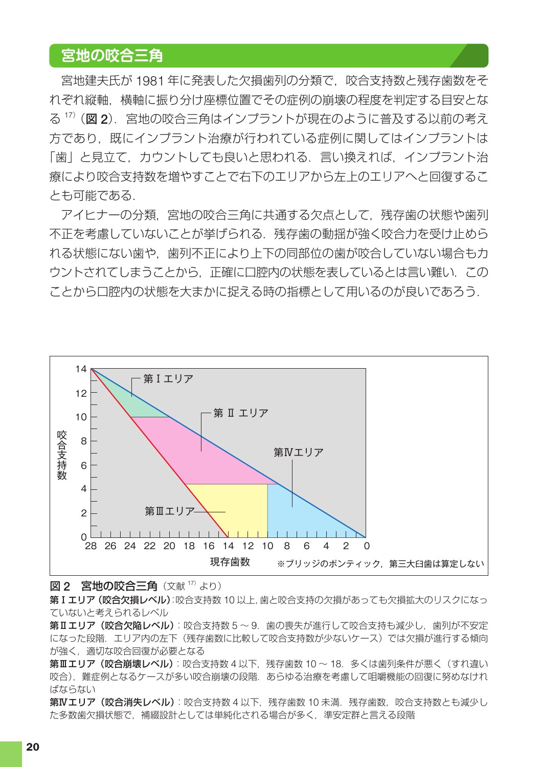 サムネイル画像3