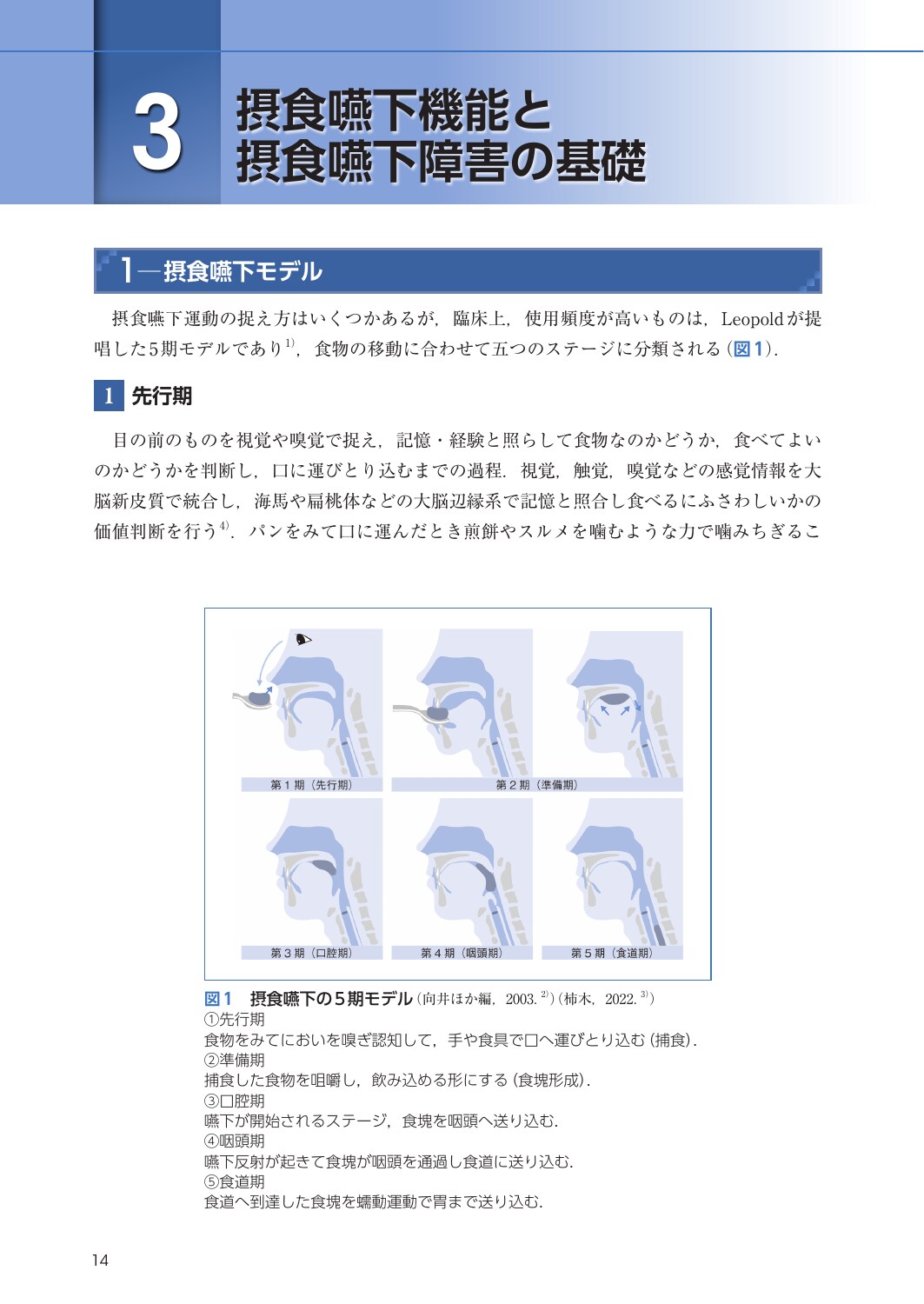 サムネイル画像2