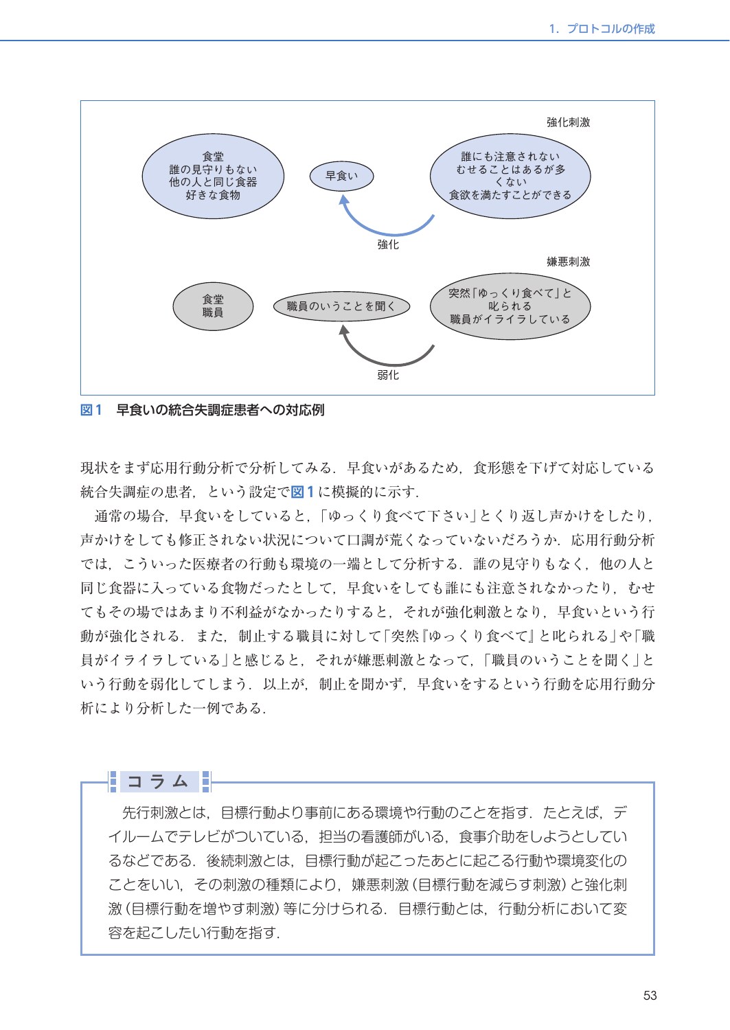 サムネイル画像4