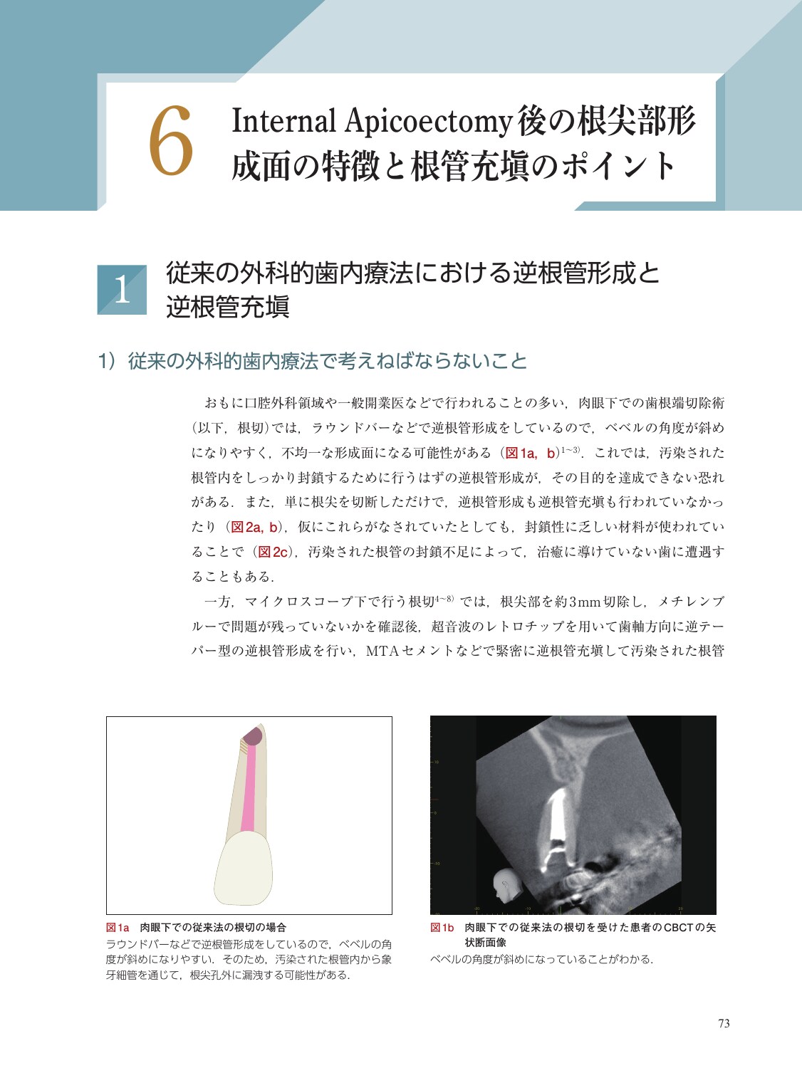 サムネイル画像5
