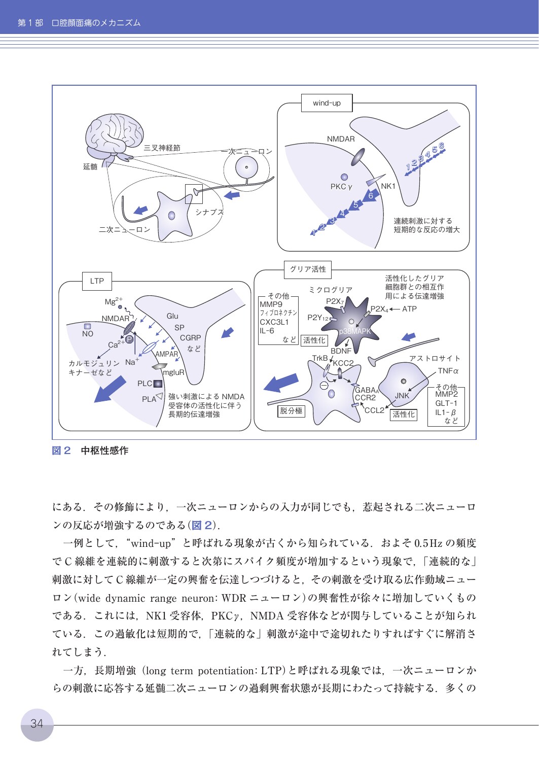 サムネイル画像2