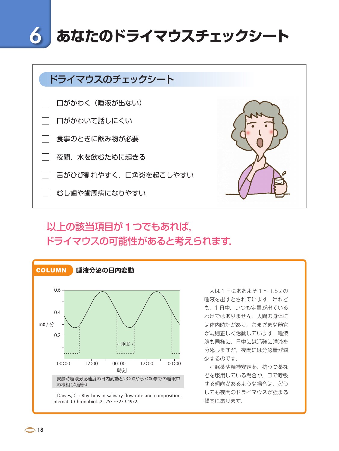 サムネイル画像4
