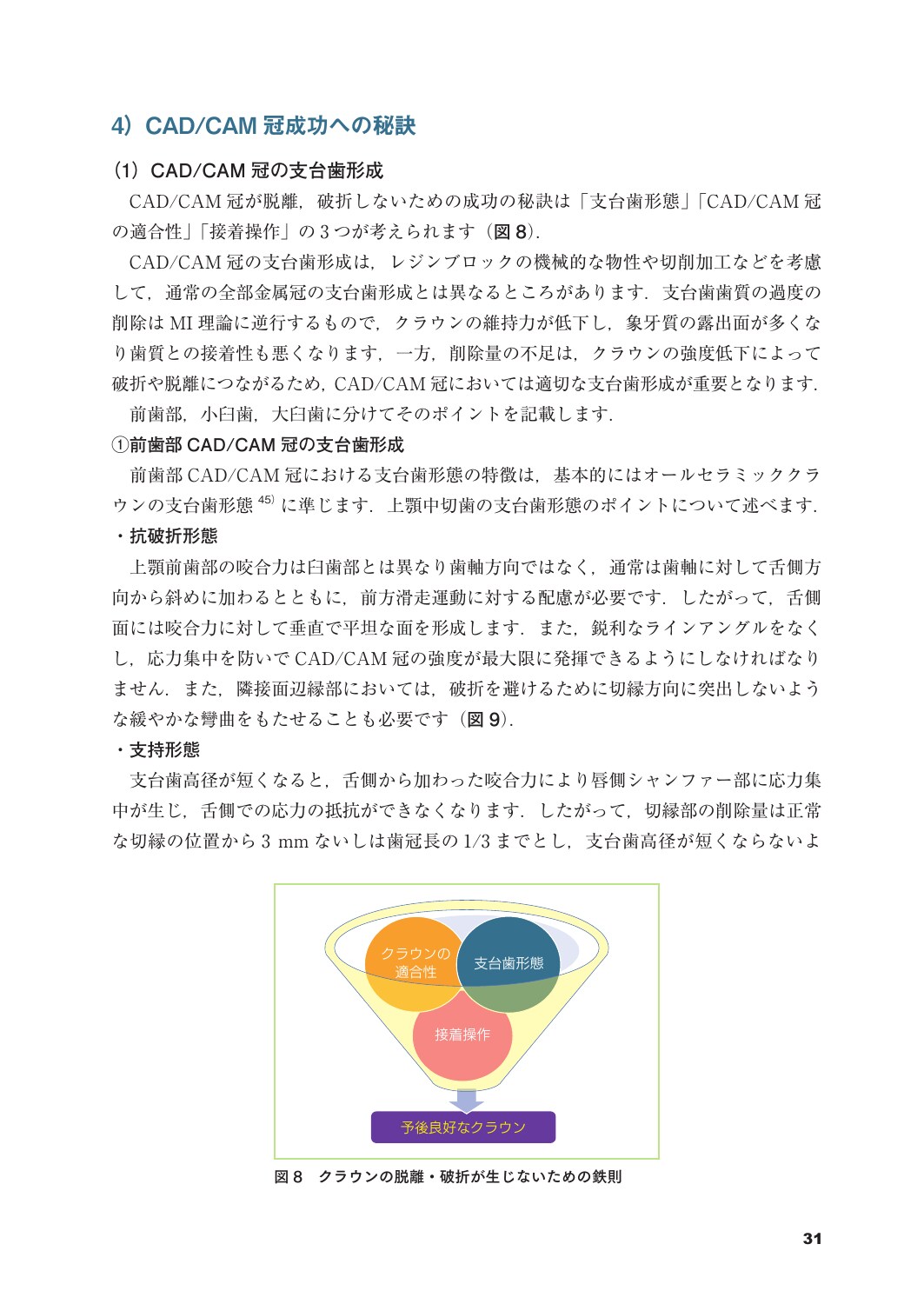 サムネイル画像2