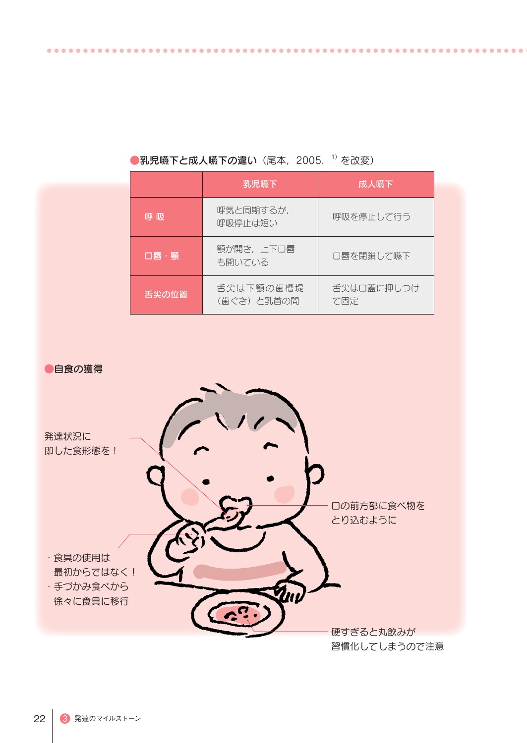 サムネイル画像4