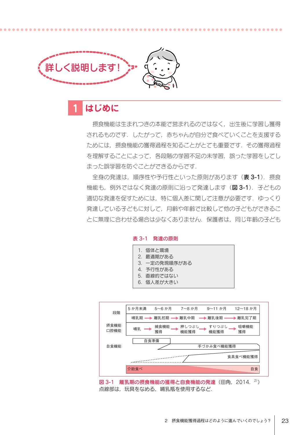 サムネイル画像5